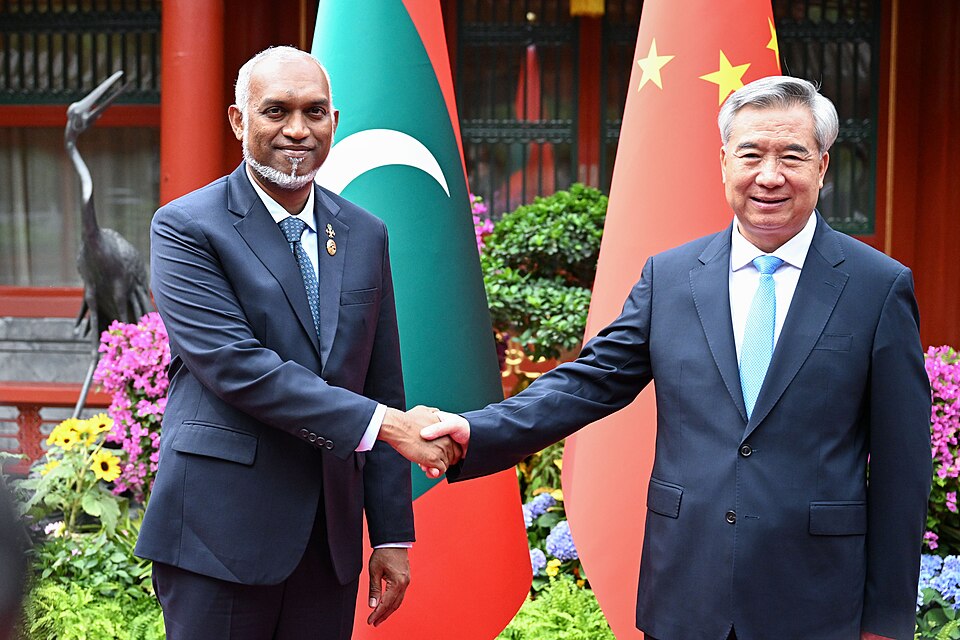 Third Plenary Session of the 11th Central Committee of the CCP